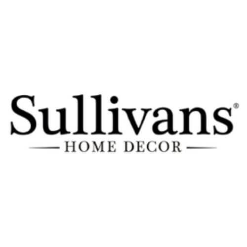 Sullivans