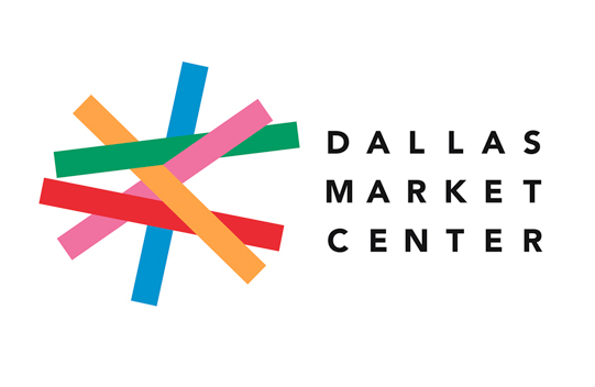 Dallas Logo