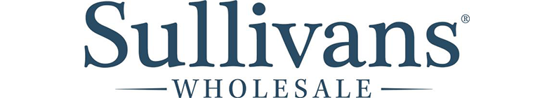 Sullivan Wholesale