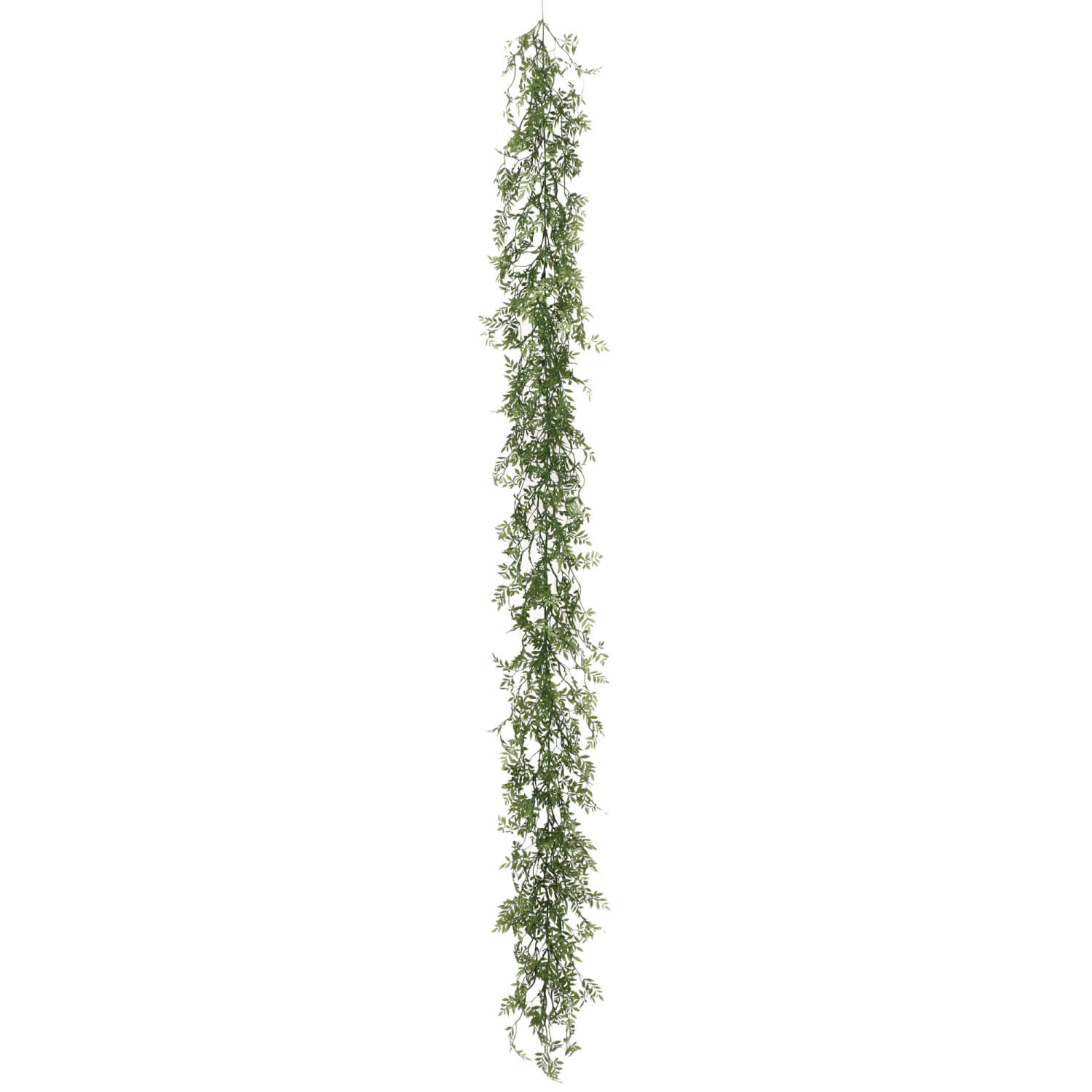 WISTERIA MINI GARLAND