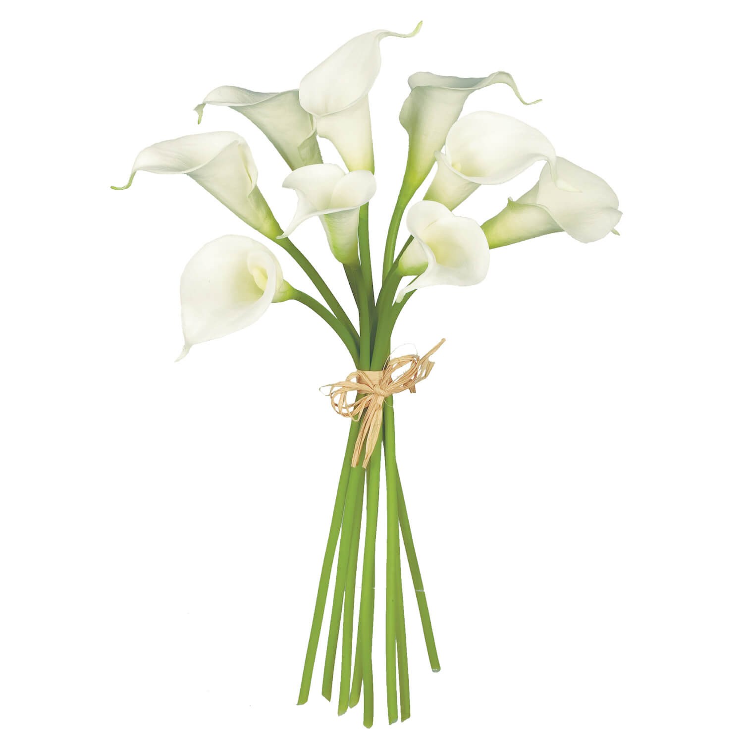 CALLA LILY BOUQUET