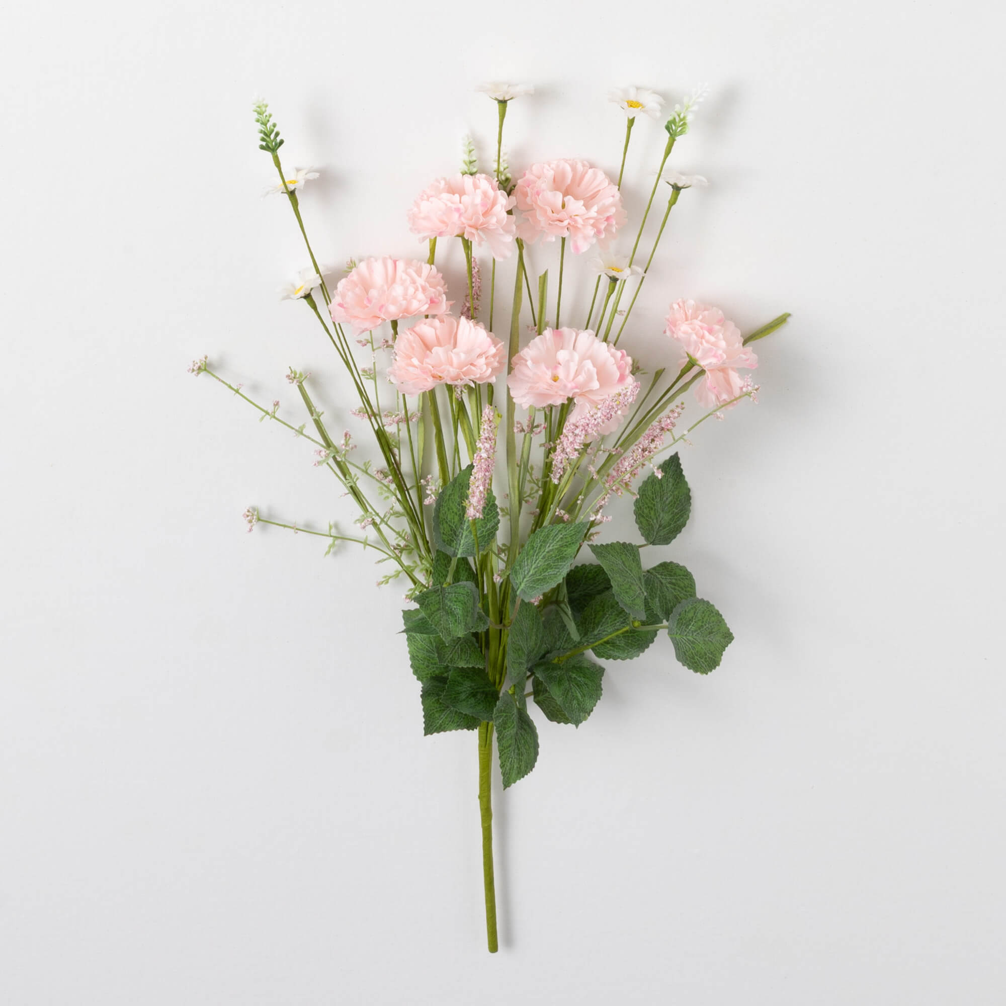 WILDFLOWER BUSH