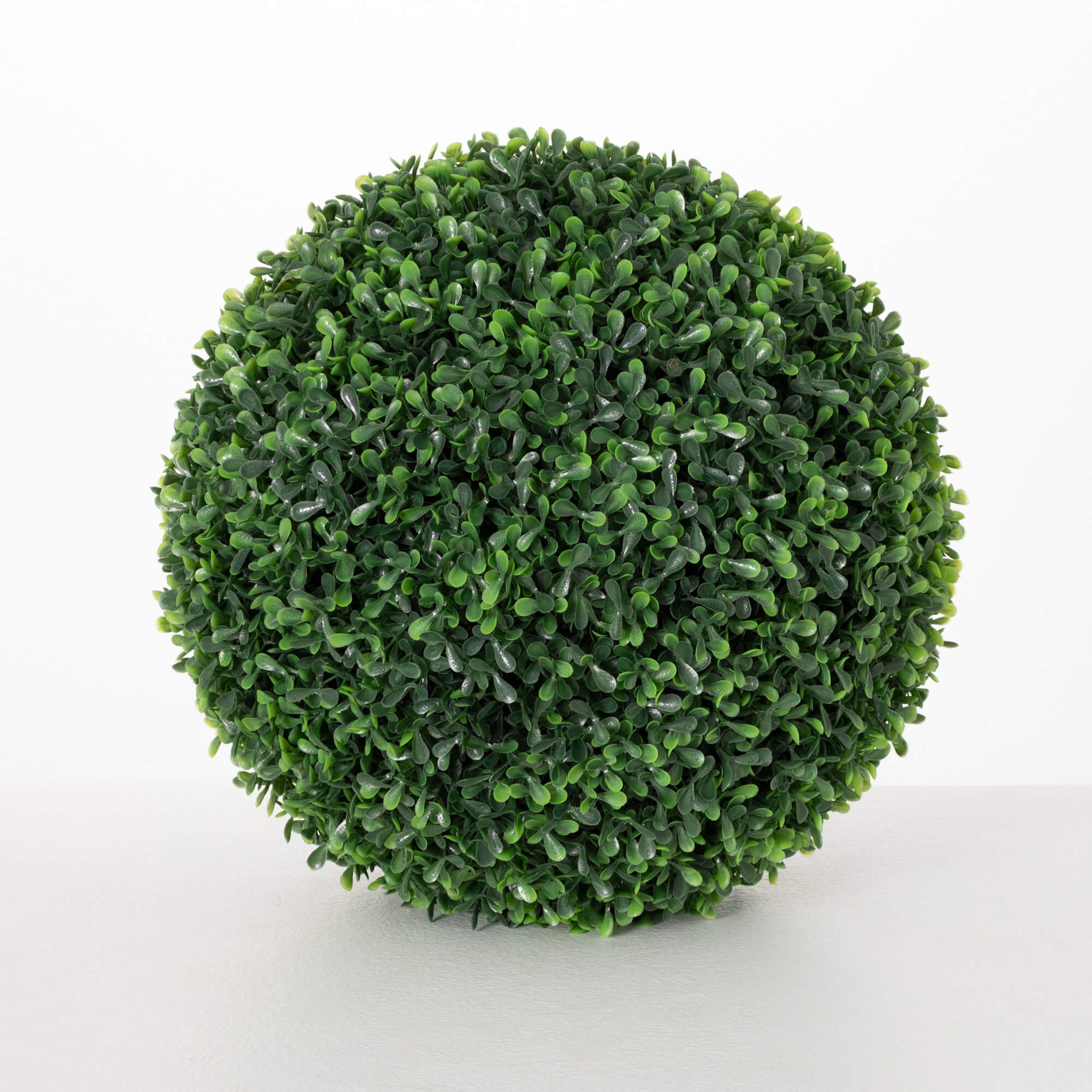 XL BOXWOOD BALL