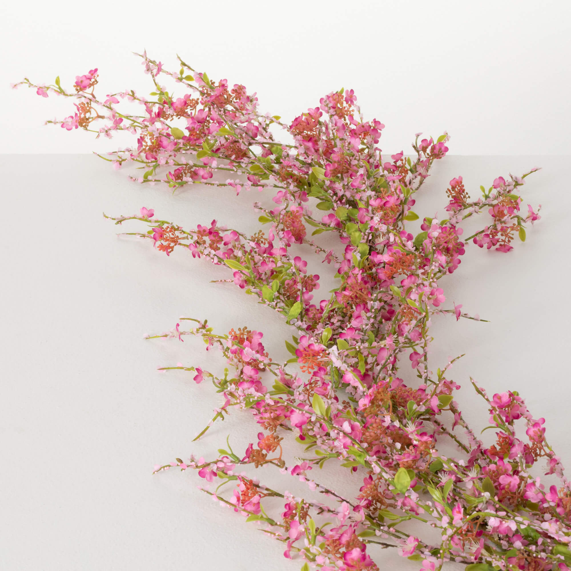 BLOSSOM GARLAND