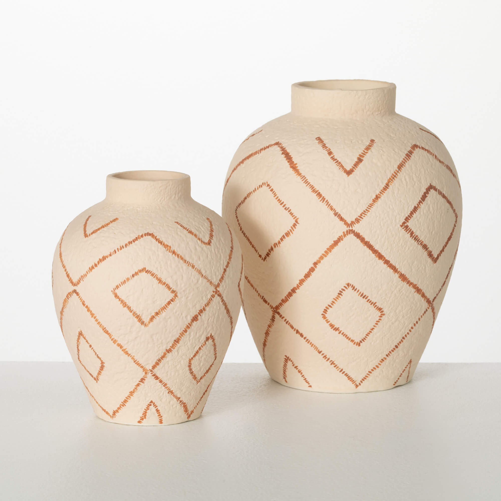 VASE Set 2