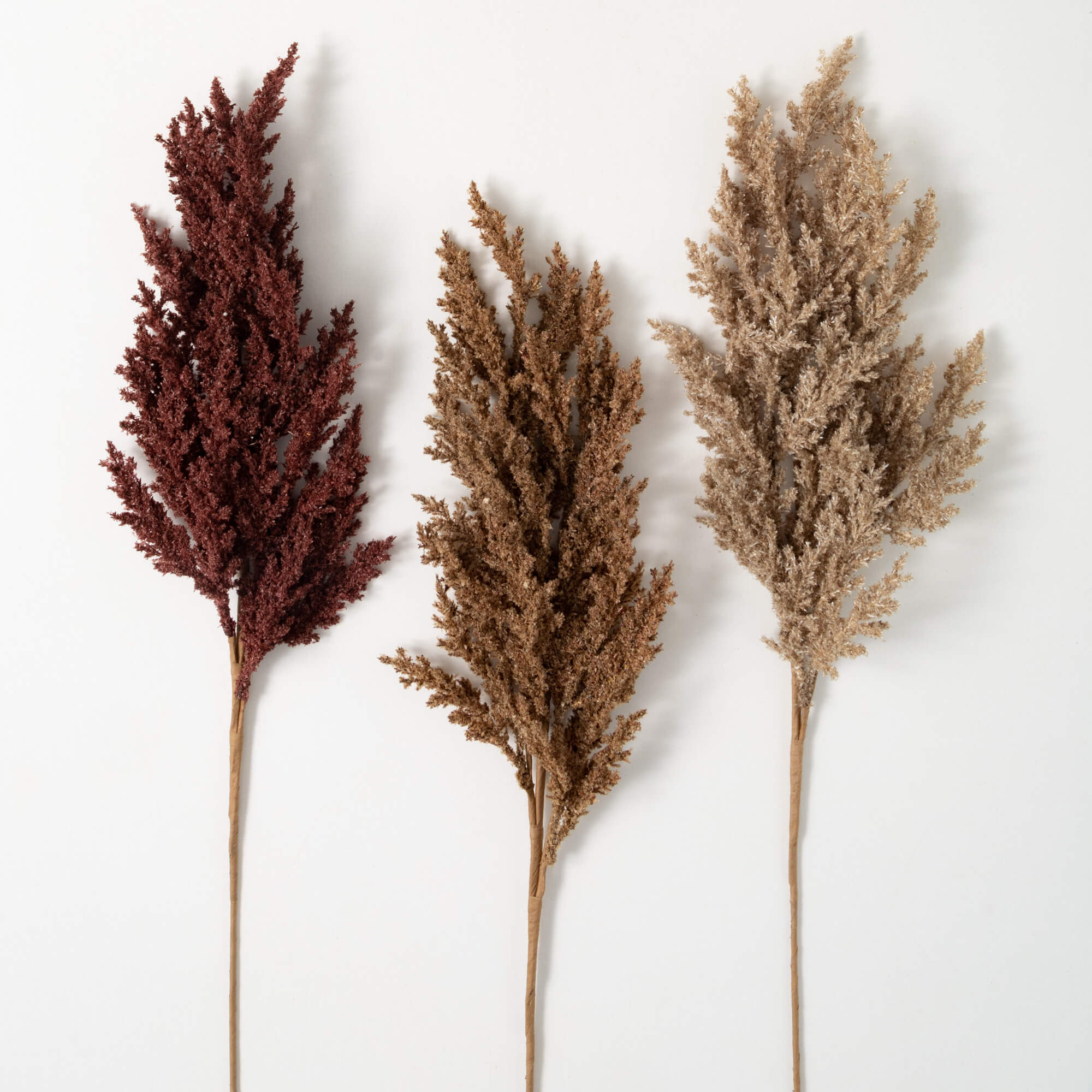 NEUTRAL SEED SPIKE SPRAY TRIO