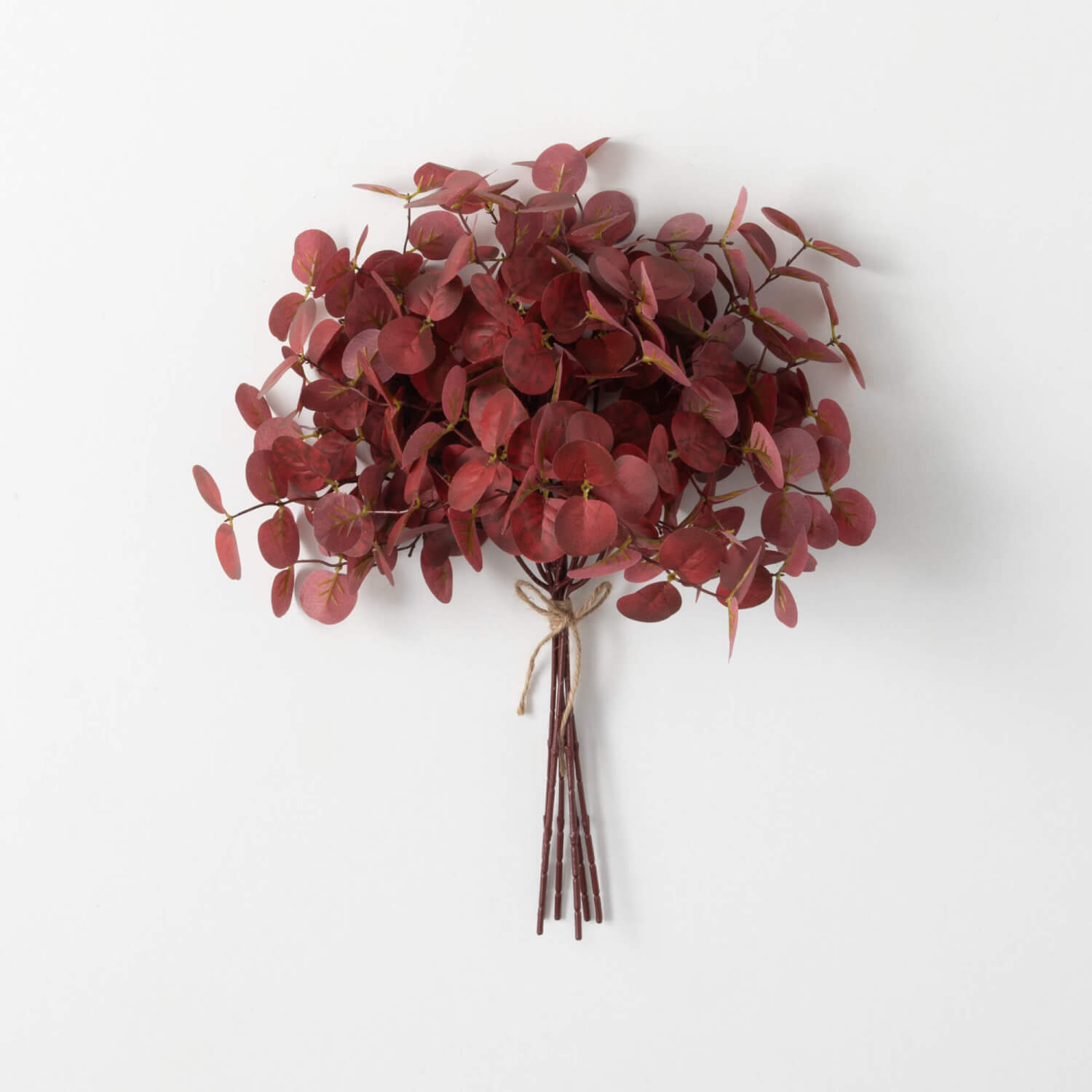 RED EUCALYPTUS BUNDLE