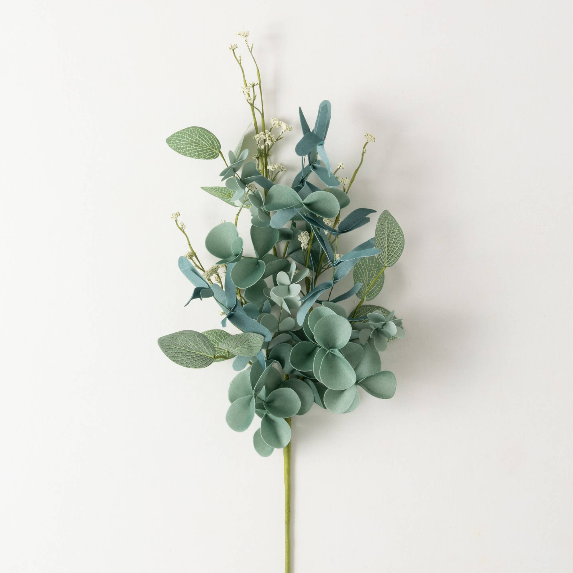 EUCALYPTUS FOLIAGE SPRAY