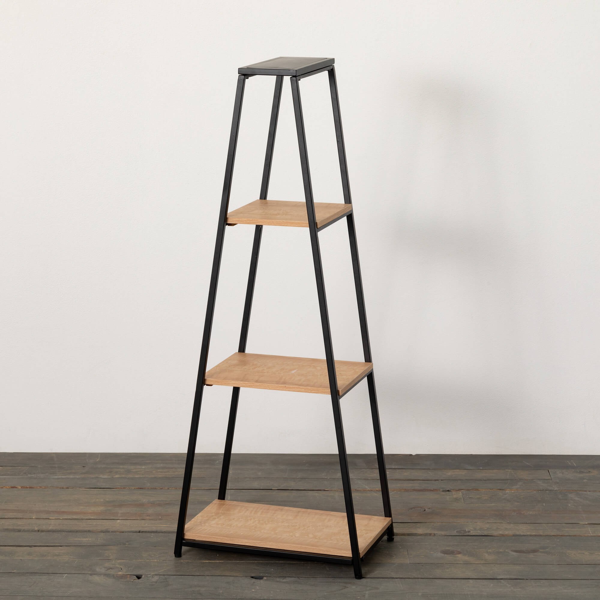 MEDIUM PLANT STAND