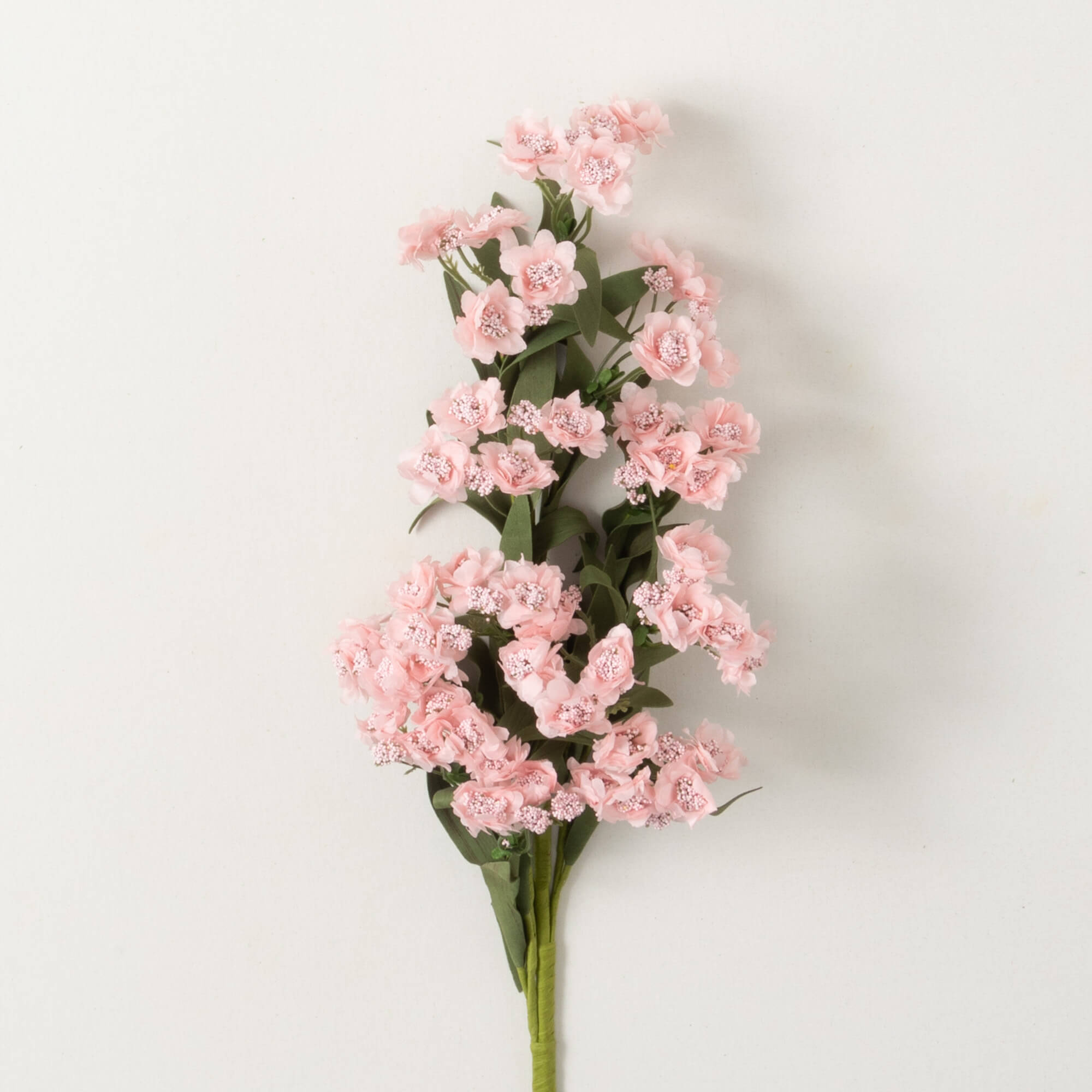 CHERRY BLOSSOM STEM