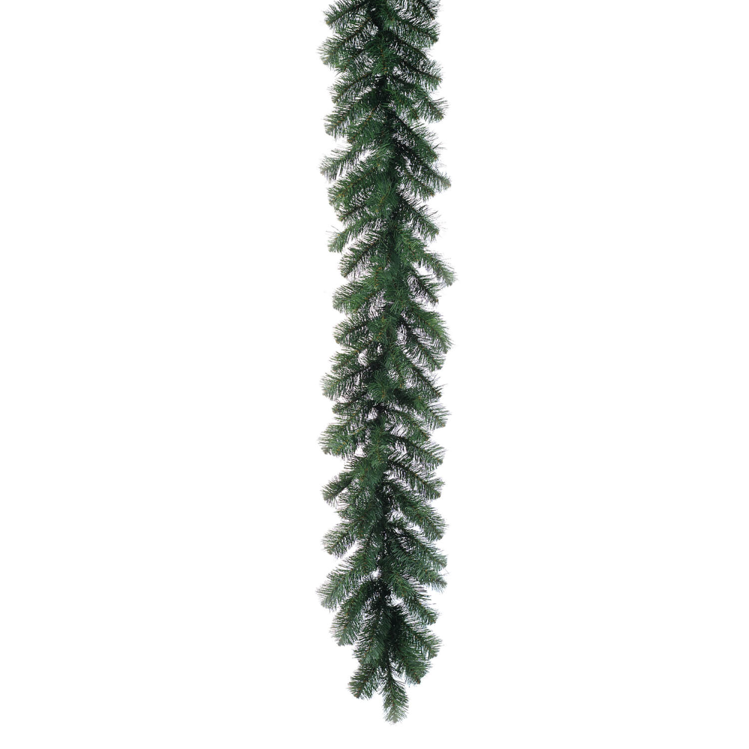 DOUGLAS PINE GARLAND