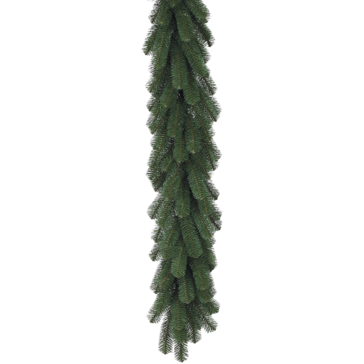 DOUGLAS PINE GARLAND