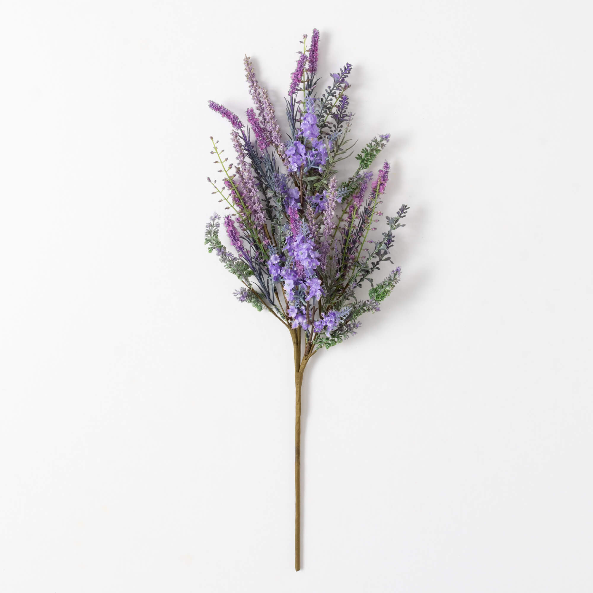 LAVENDER SPRAY