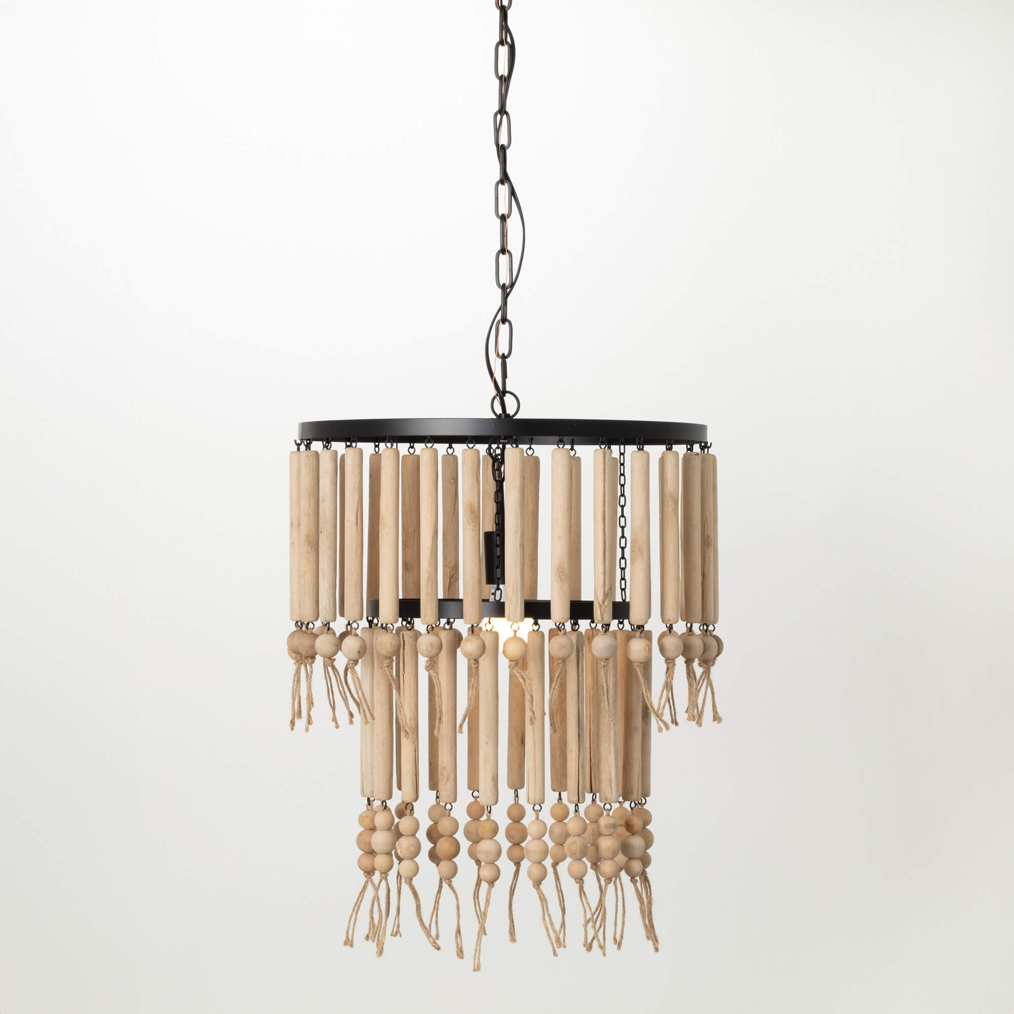 HANGING CHANDELIER