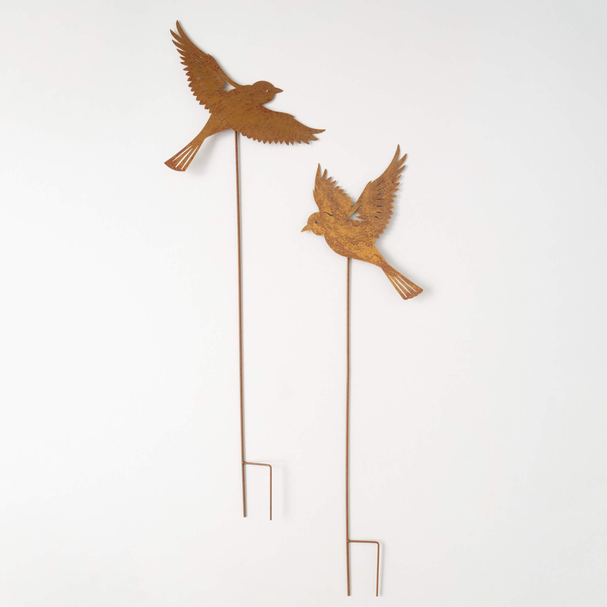 COPPER BIRD GARDEN STAKES