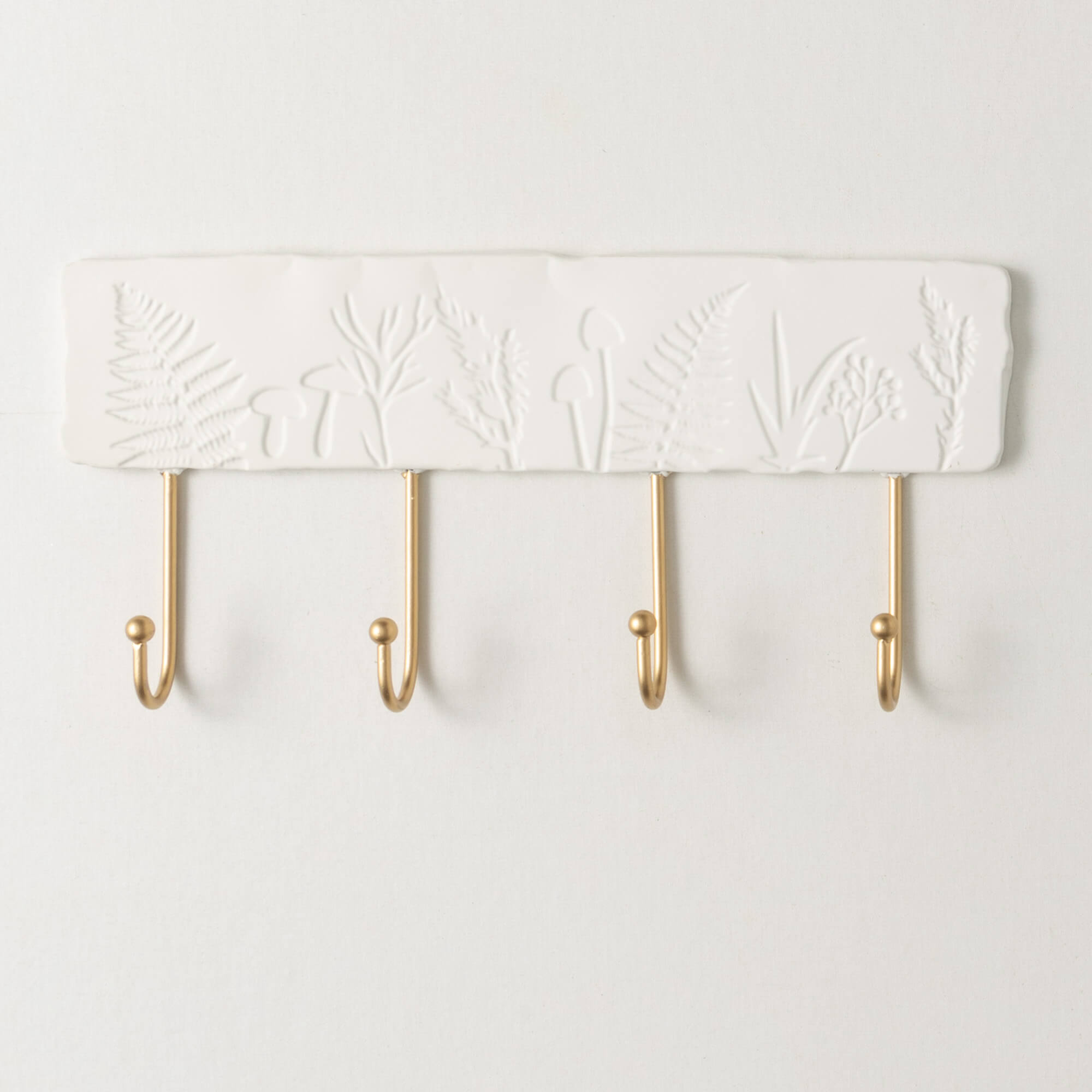 PLANT WALL HOOK