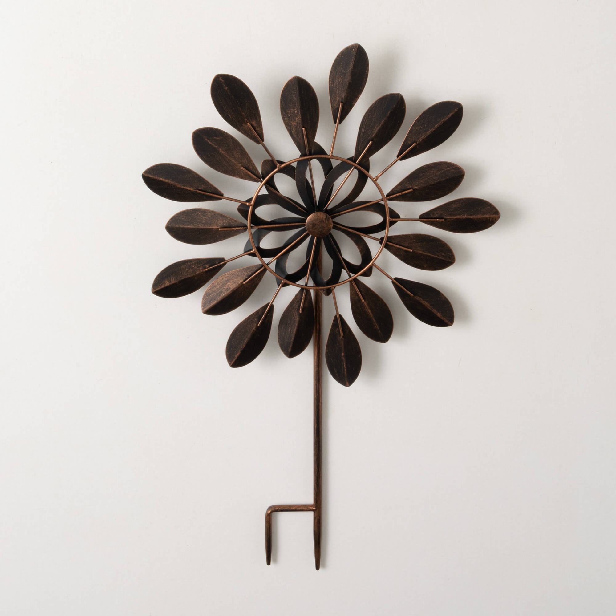 FLOWER STAKE