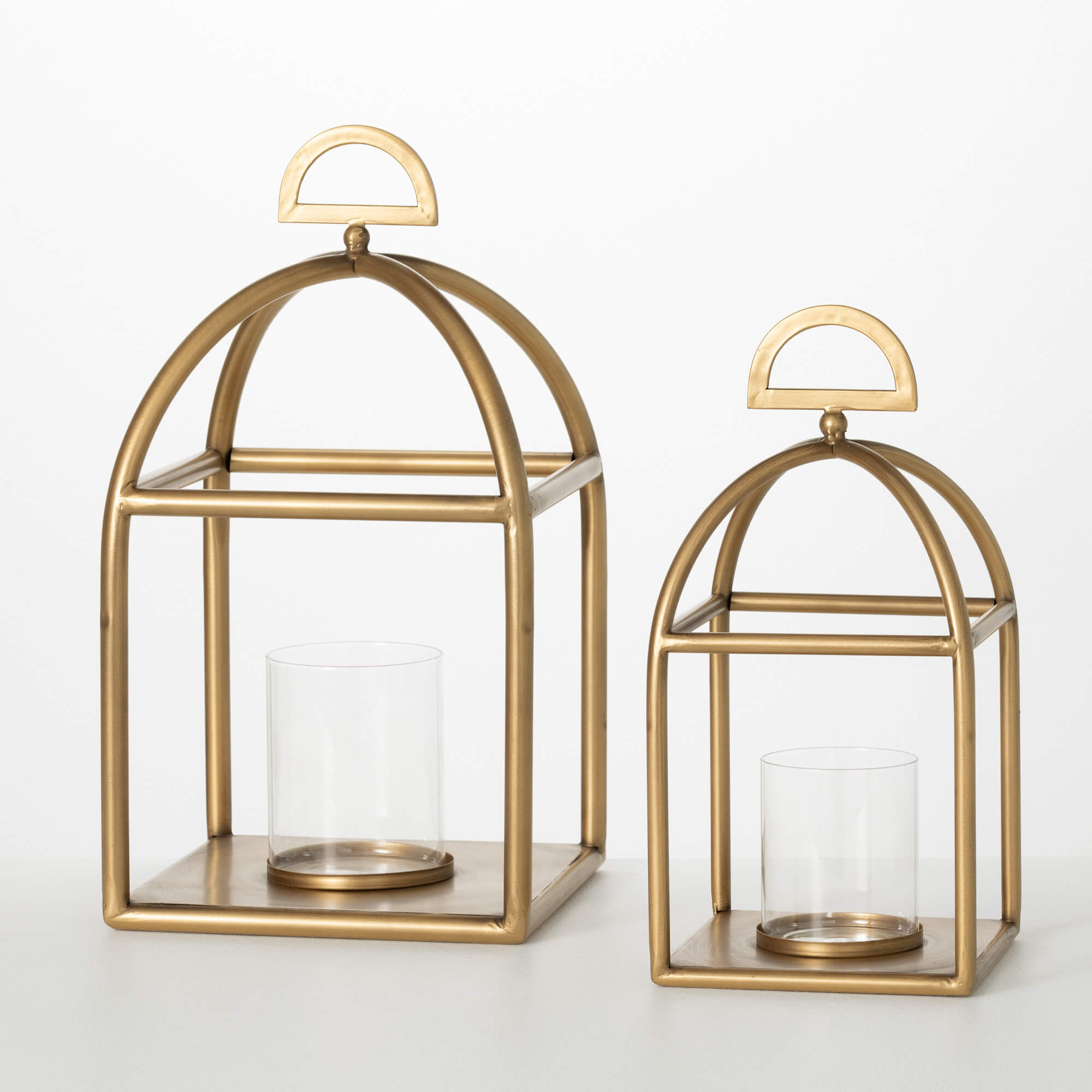 LANTERN Set 2