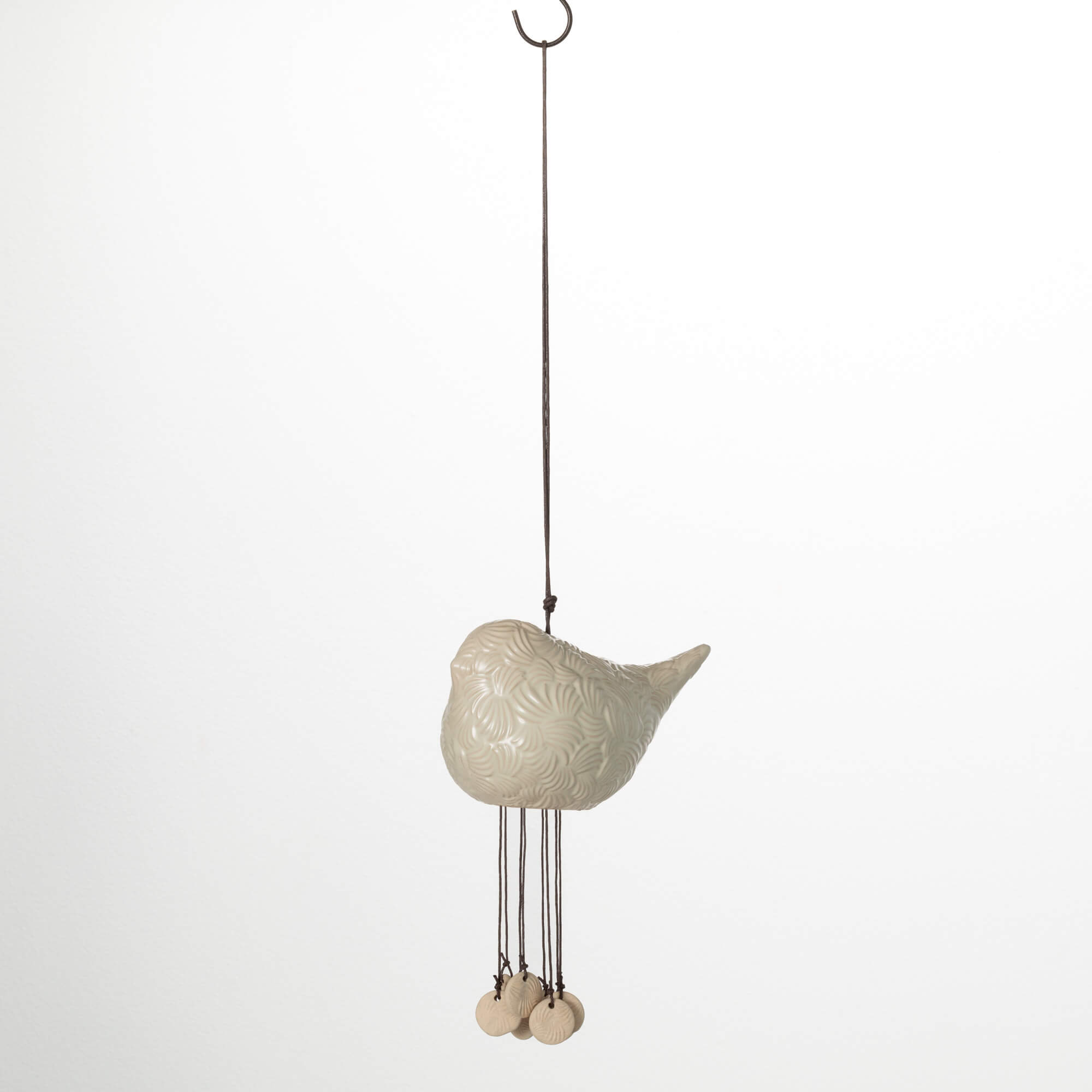 BIRD CHIME