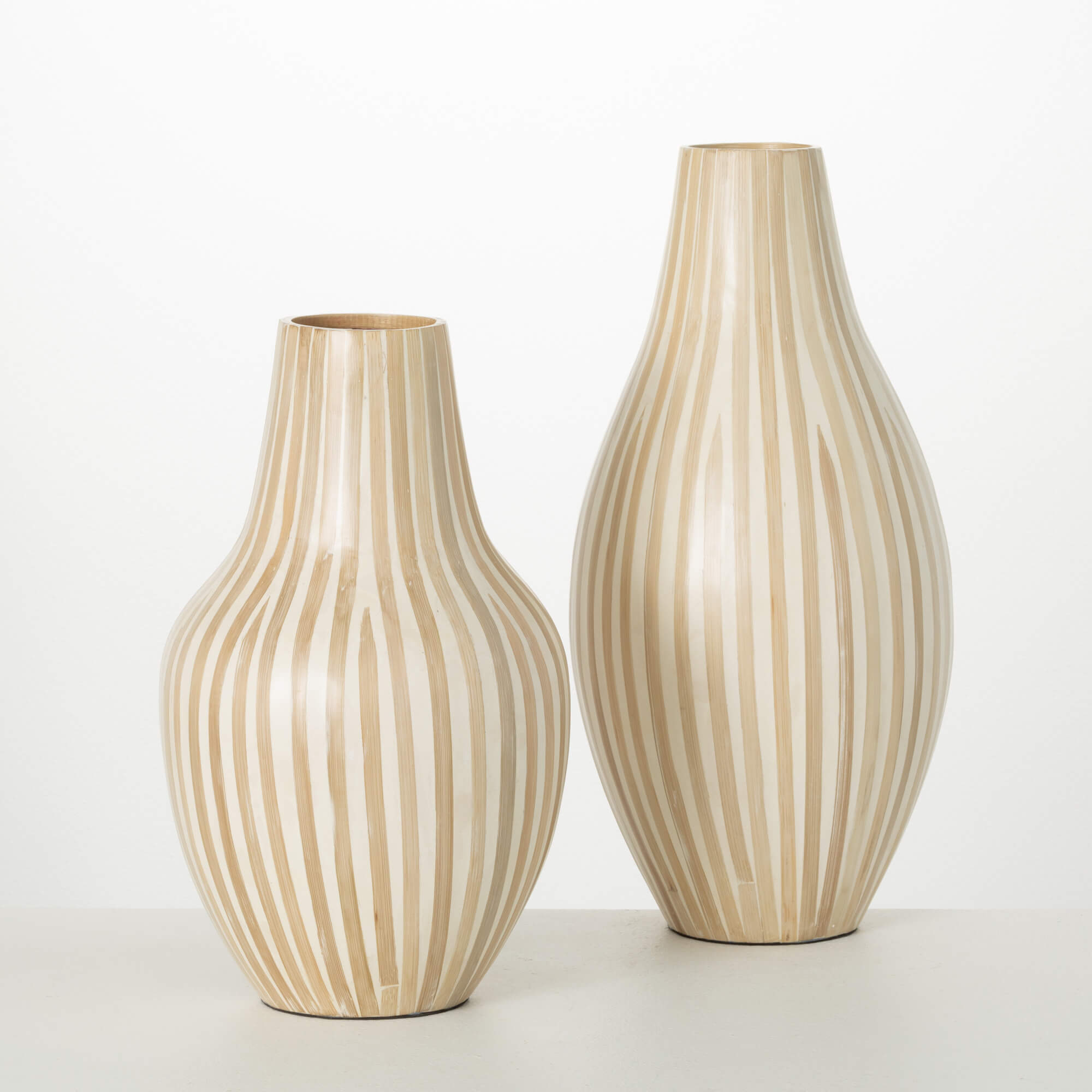 VASE Set 2