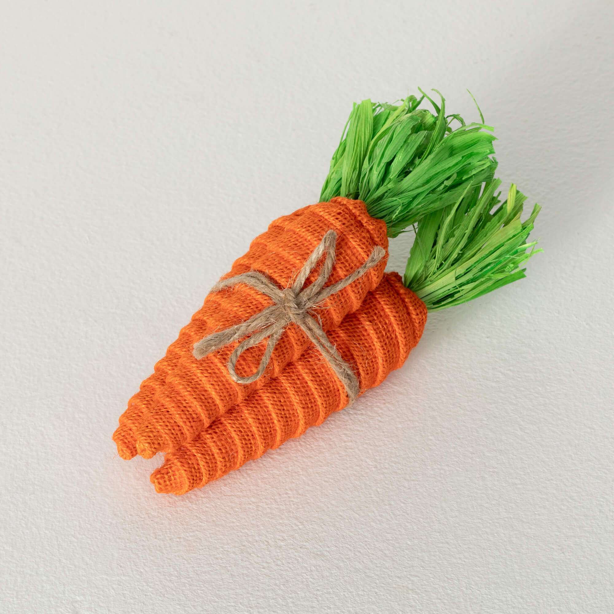 CARROT BUNCH