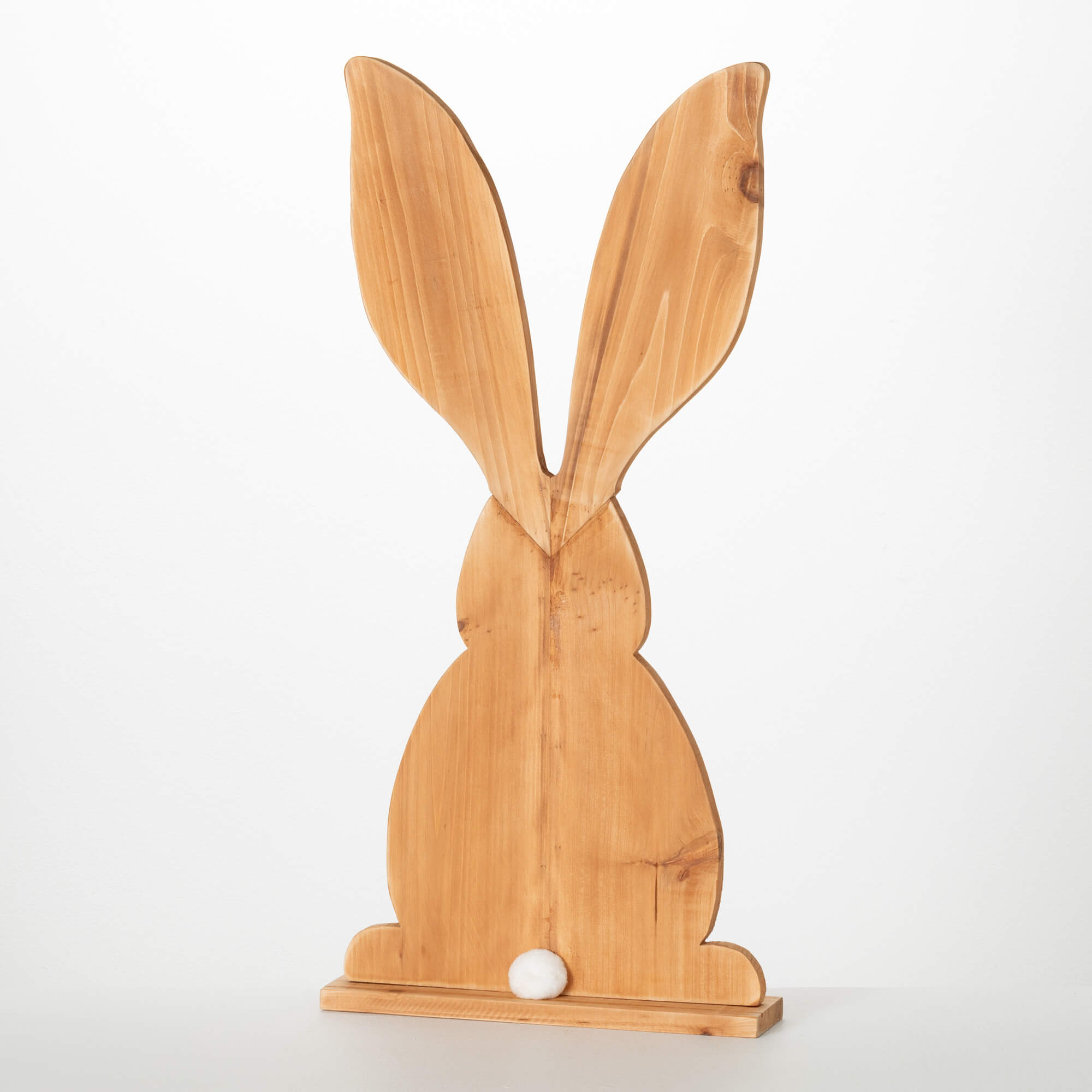 RABBIT FIGURE