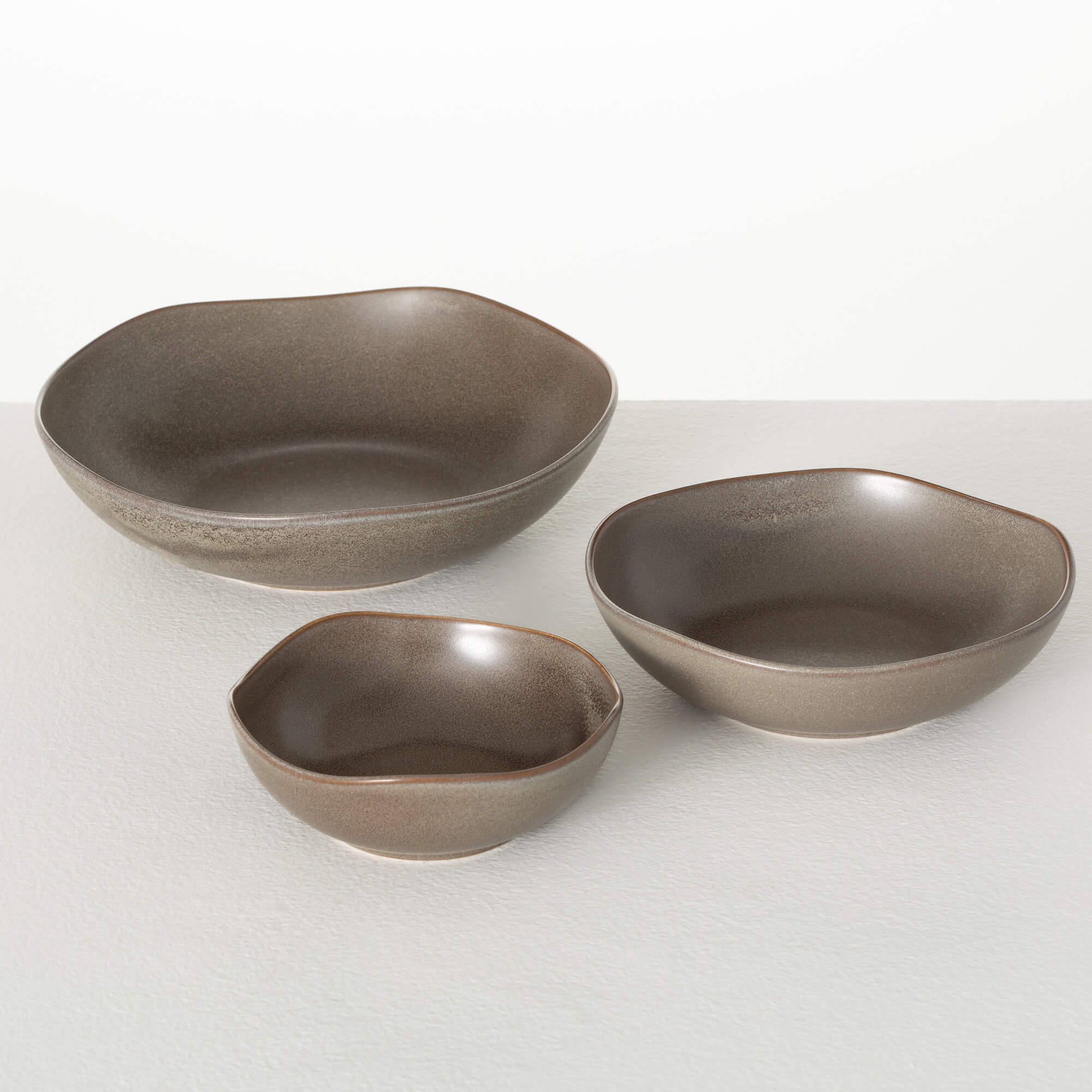 BOWL Set 3