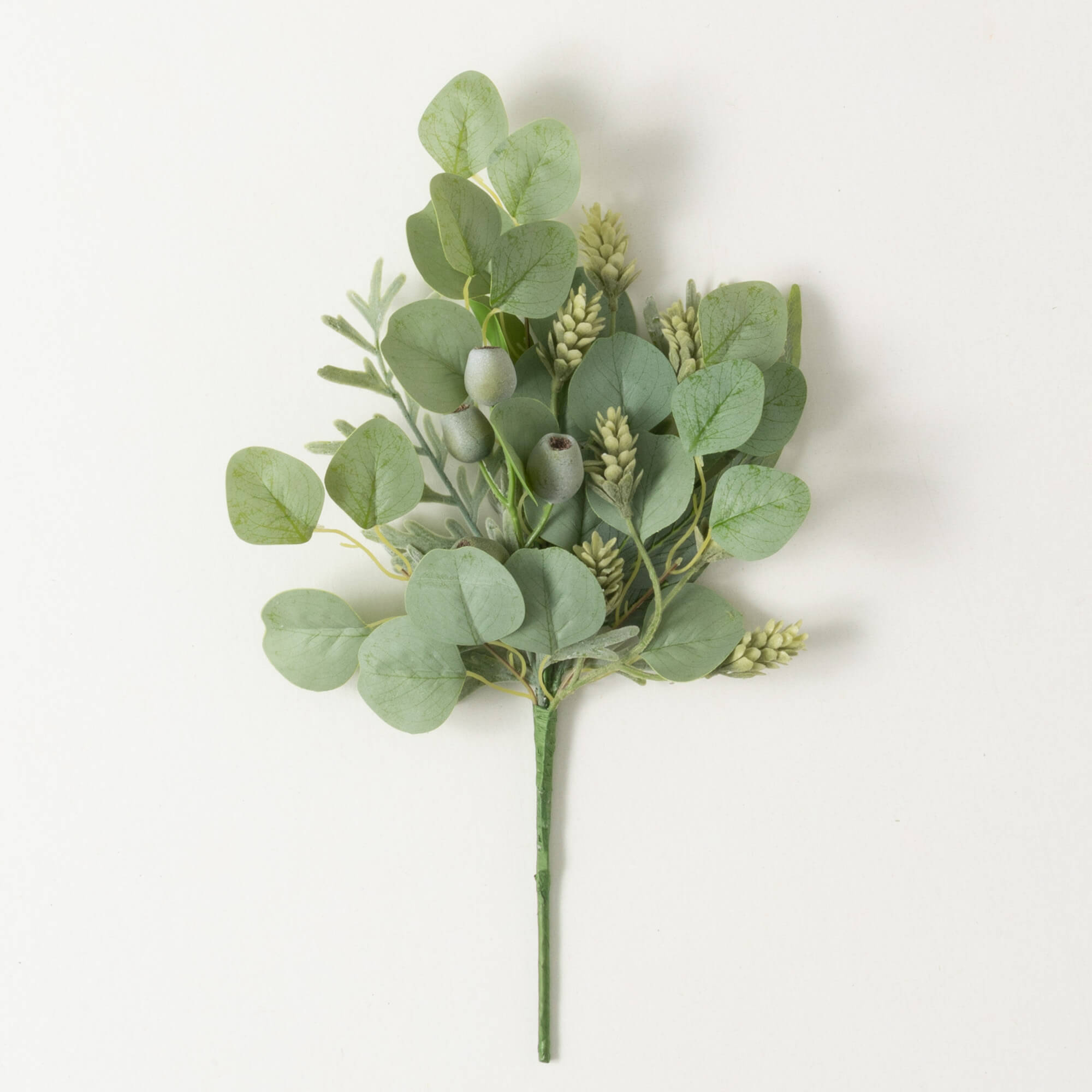 POD EUCALYPTUS PICK