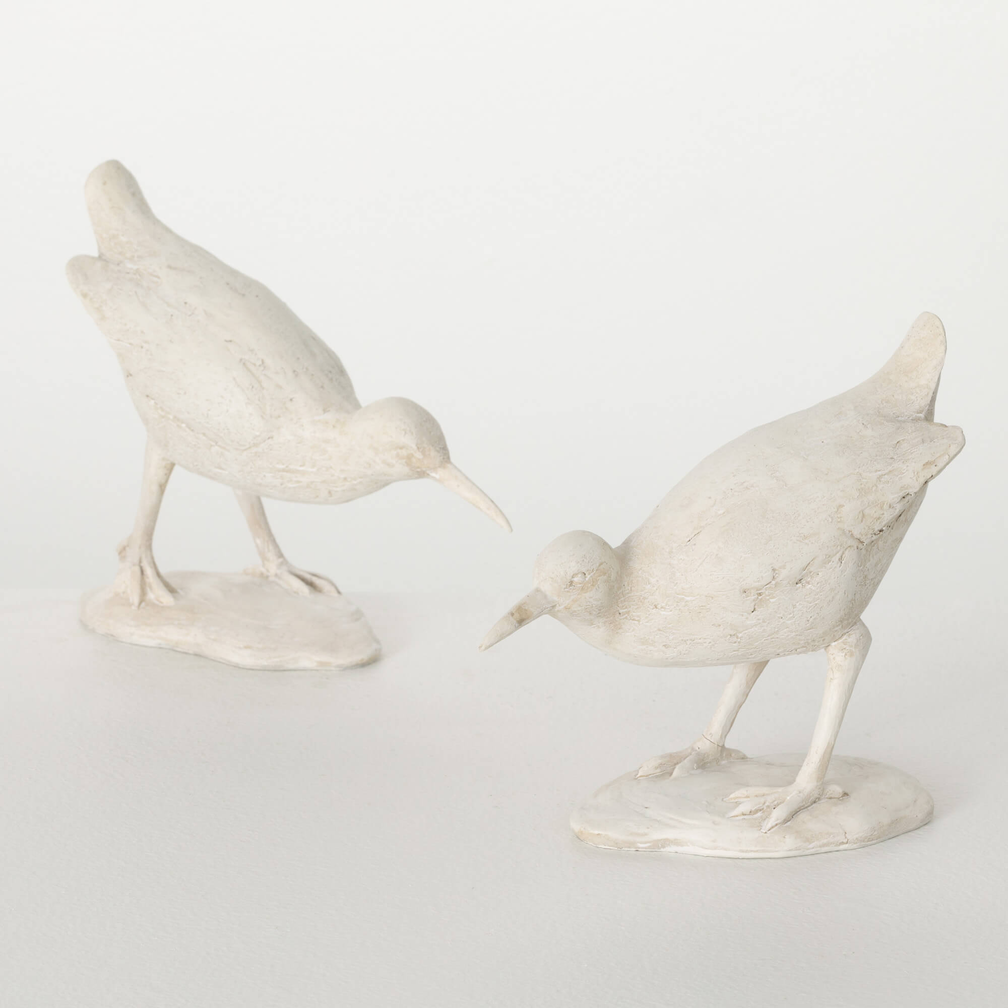 SEA BIRD Set 2