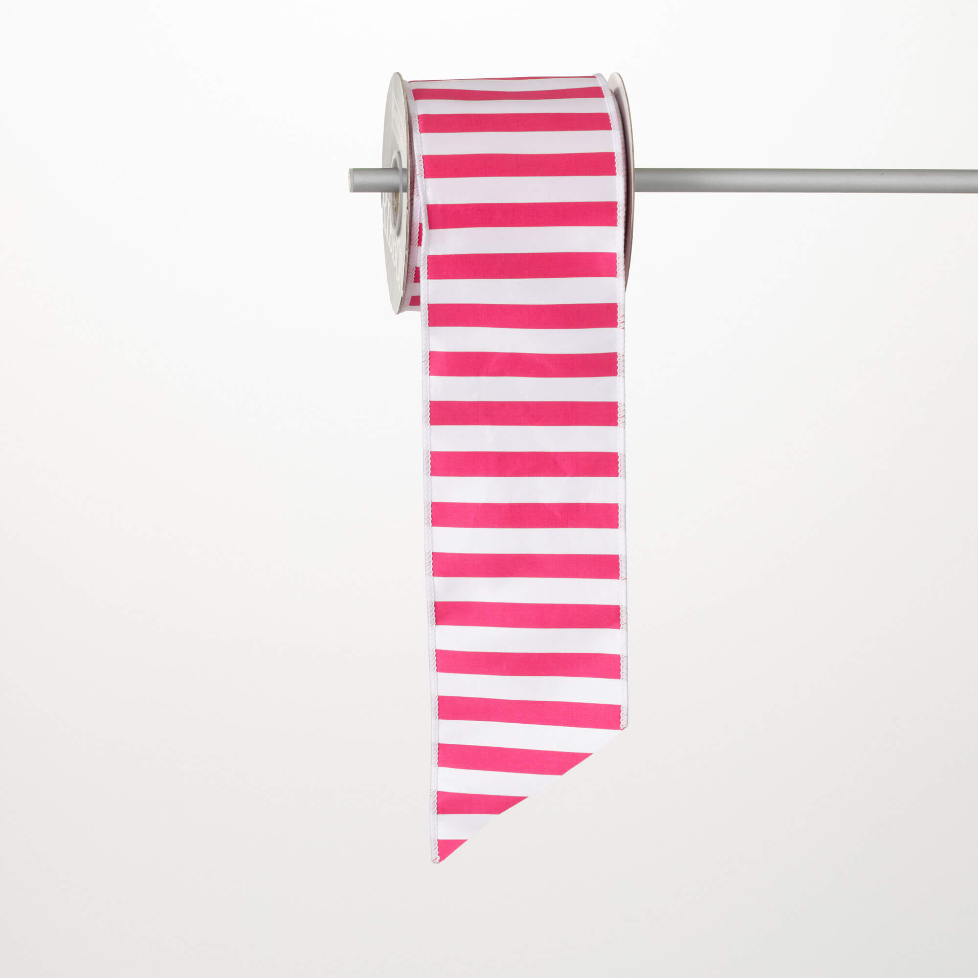 STRIPED RIBBON