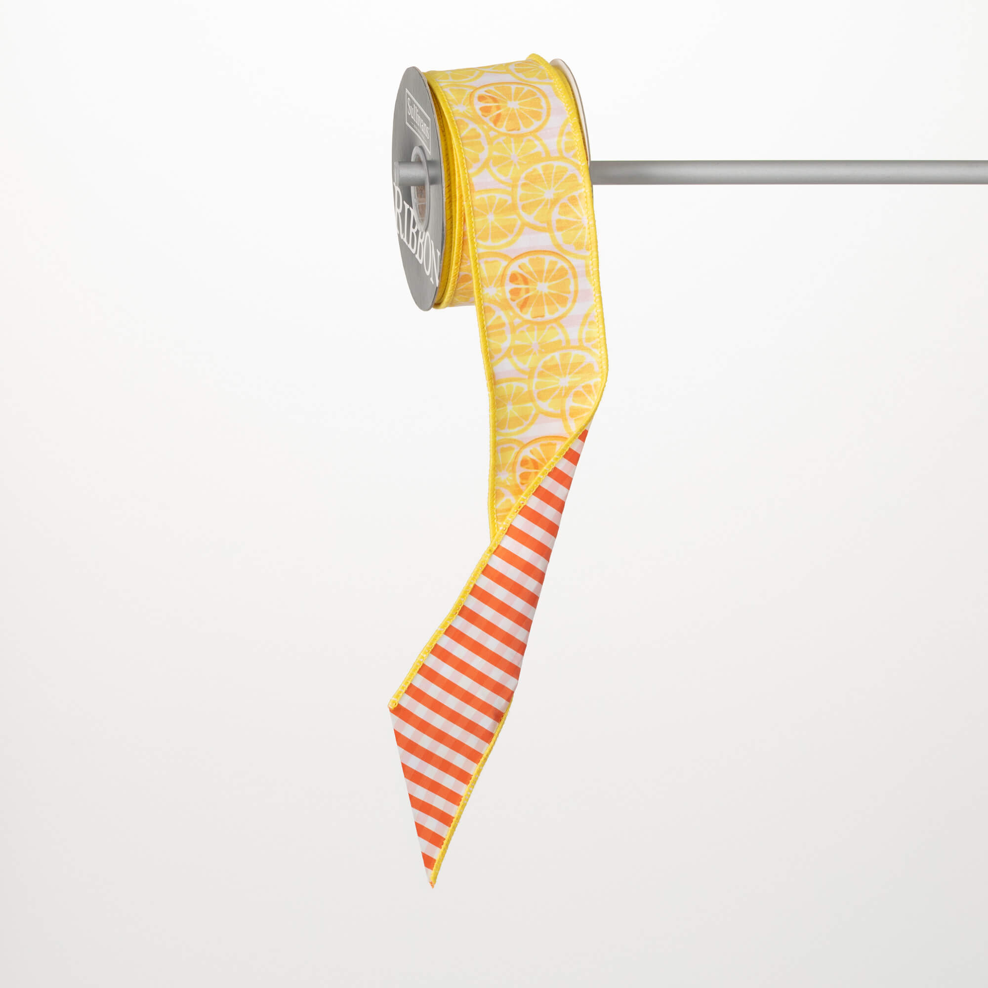 CITRUS RIBBON