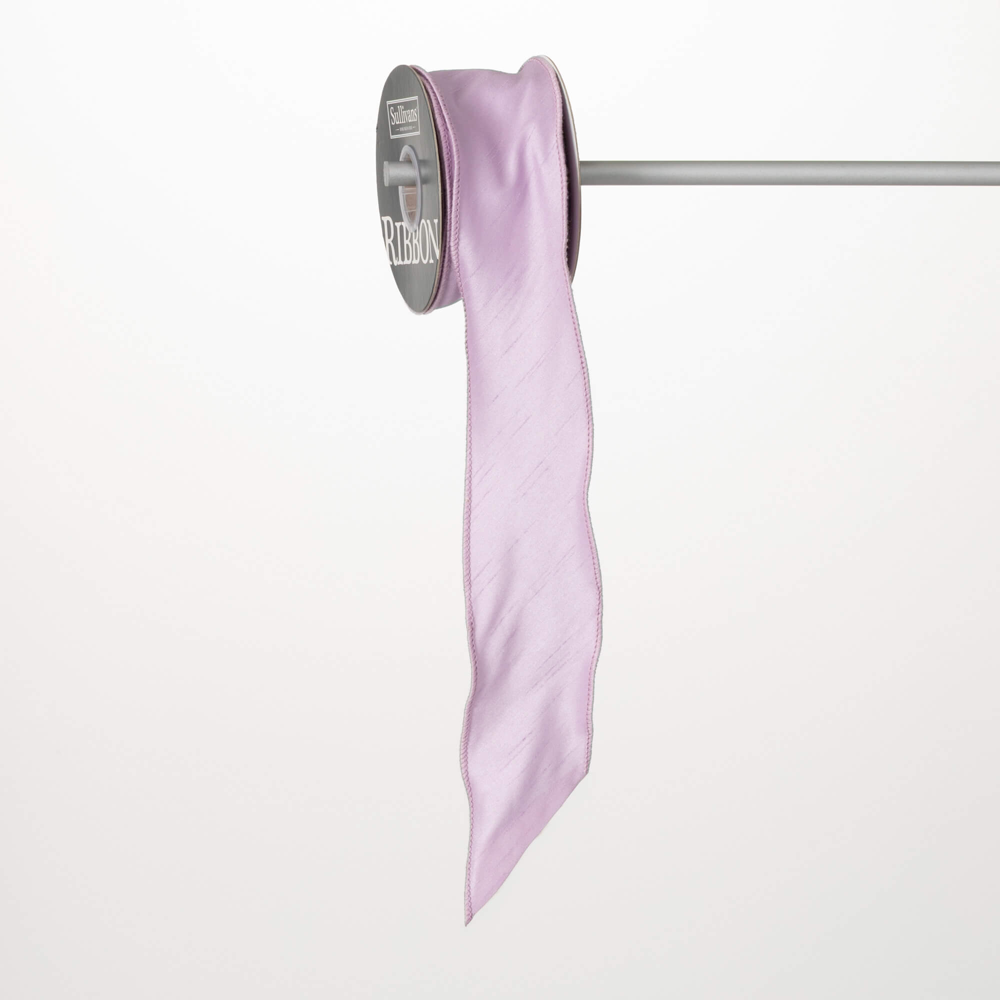 WAVY EDGE RIBBON